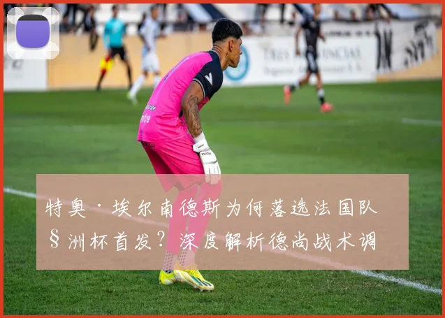 特奥·埃尔南德斯为何落选法国队欧洲杯首发？深度解析德尚战术调整与皇马后卫的竞争