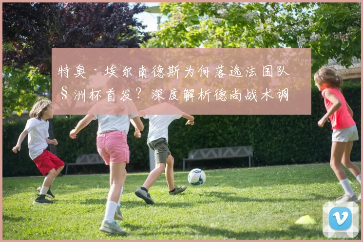 特奥·埃尔南德斯为何落选法国队欧洲杯首发？深度解析德尚战术调整与皇马后卫的竞争